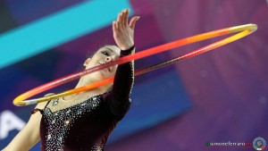 ritmica romana polstjanaja jelizaveta foto simone ferraro sf109863 copia